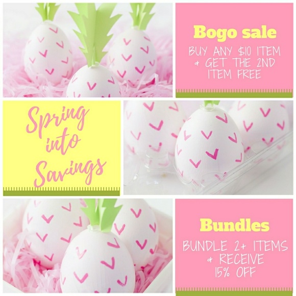 ❎❎ TRADED❎❎ - Picture 8 of 8